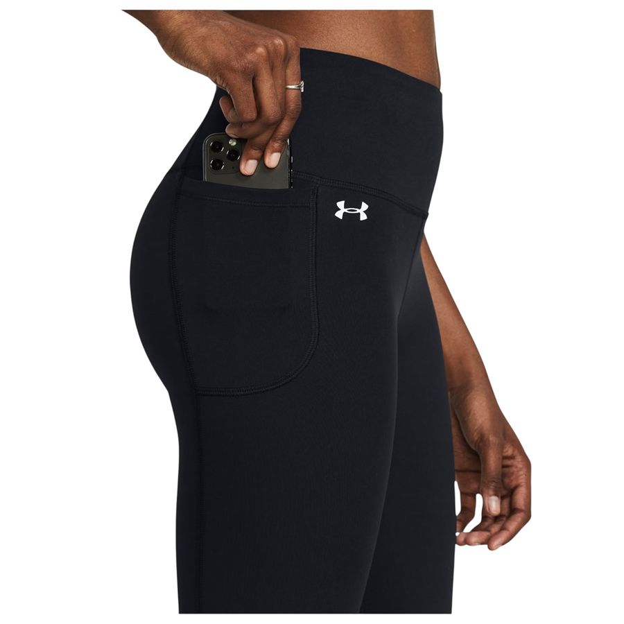 UA Motion Flare pantalone aderente da donna Under Armour | 13791760003